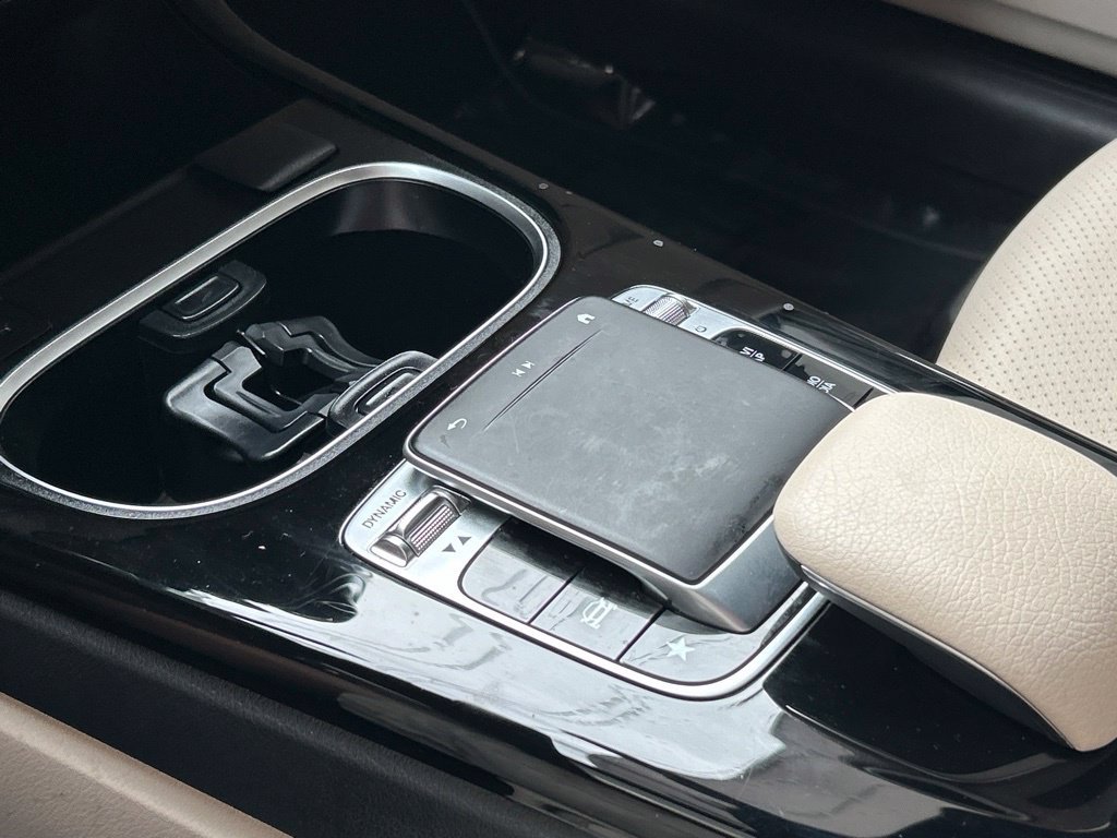 Used 2020 Mercedes-Benz CLA 250 image 36