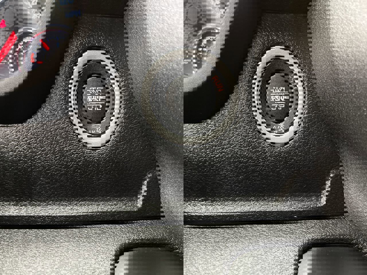 Used 2024 RAM 3500 Tradesman w/ Safety Group image 20