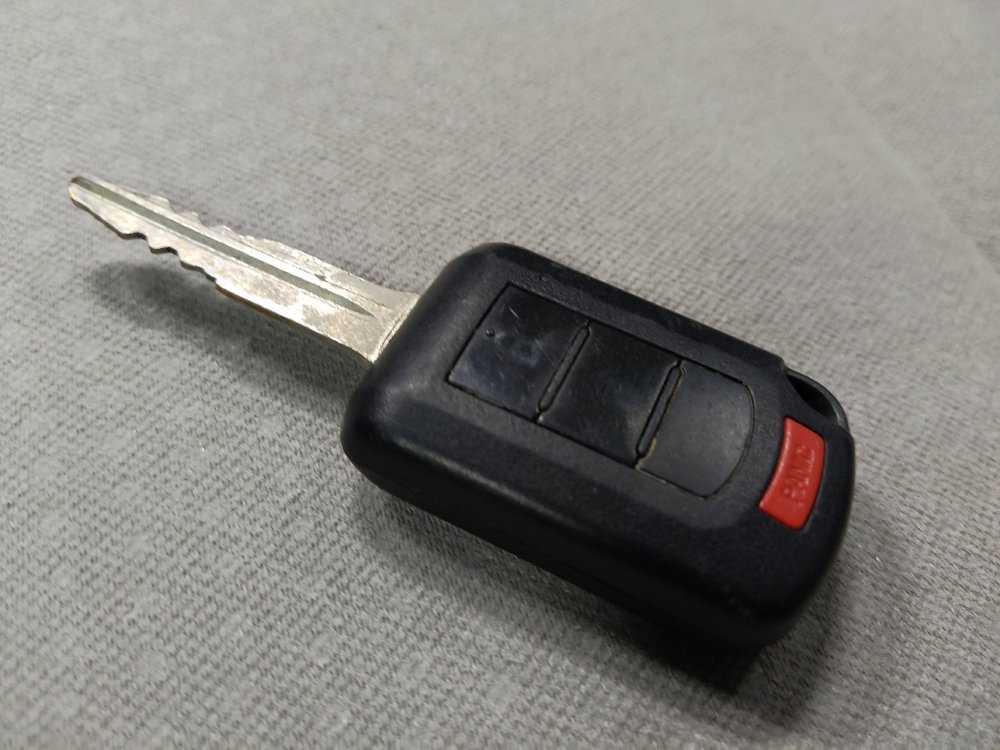 Used 2020 Mitsubishi Mirage G4 ES FWD image 32