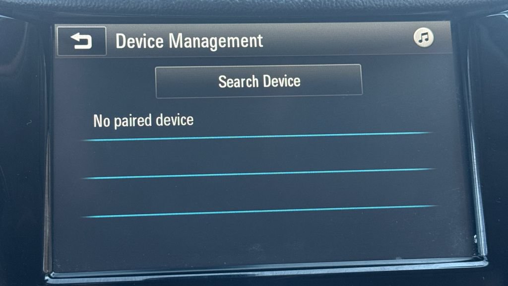Used 2017 Chevrolet Cruze Premier FWD image 37