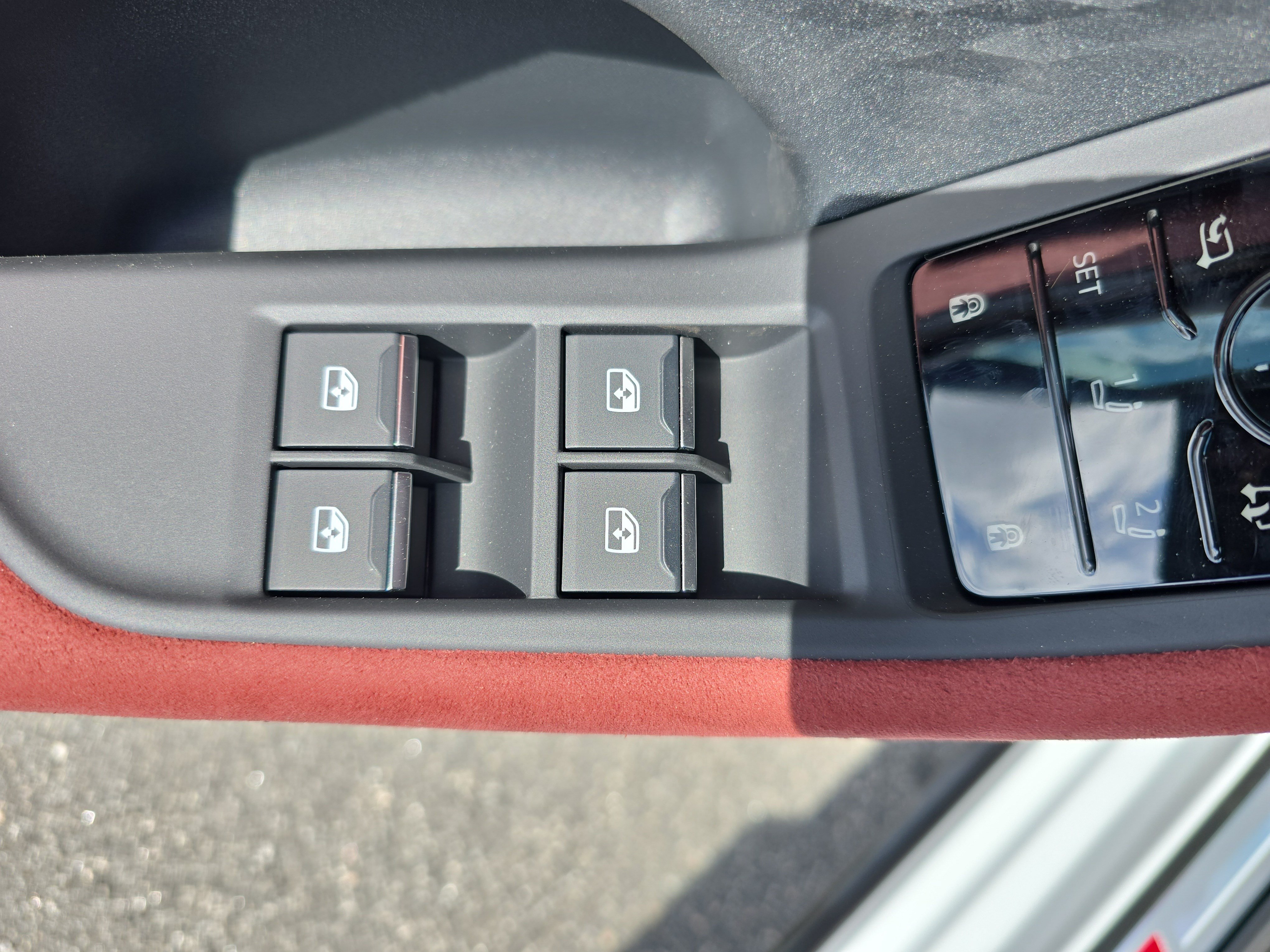 New 2026 Audi S5 Premium Plus AWD/4WD image 26