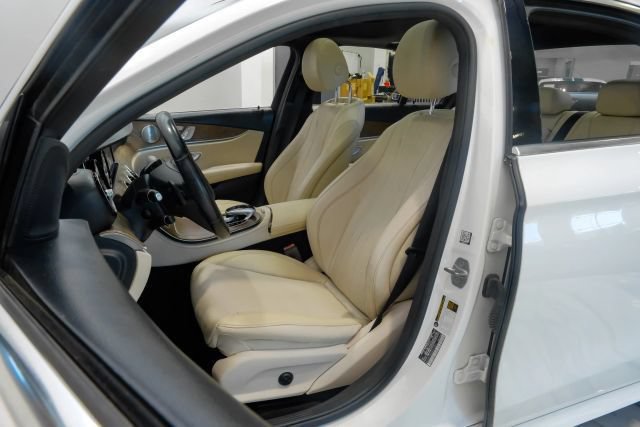 Used 2018 Mercedes-Benz E 300 image 38
