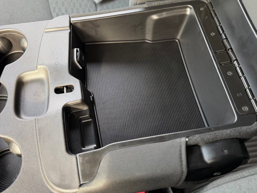 New 2026 RAM 2500 Big Horn image 20