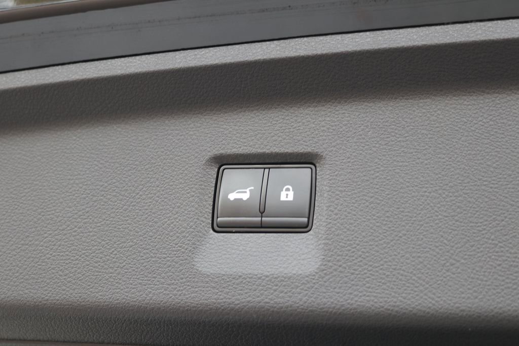 Certified 2025 INFINITI QX60 Pure image 29