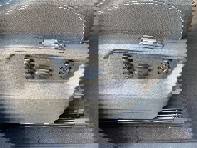 New 2026 Volkswagen Atlas Cross Sport SEL Premium R-Line image 57