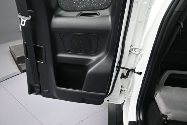 Used 2022 Toyota Tacoma SR RWD image 75