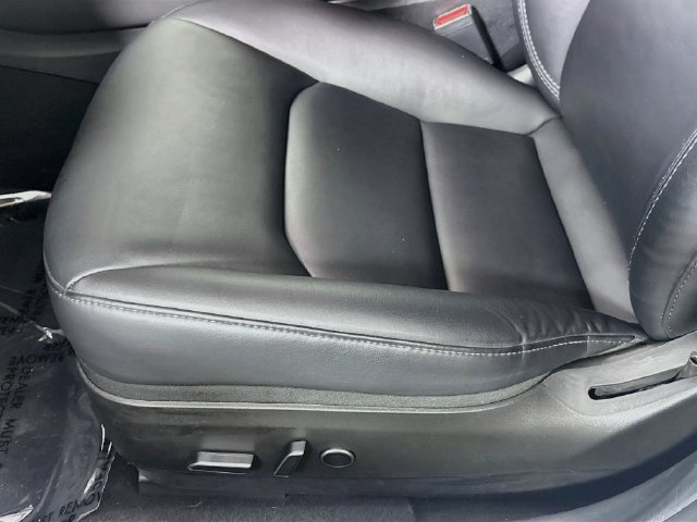 Used 2023 Tesla Model 3 Standard Range RWD image 17