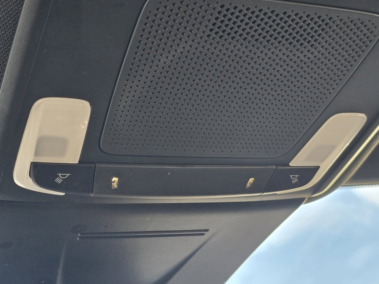 Used 2024 Honda Civic Sport image 30