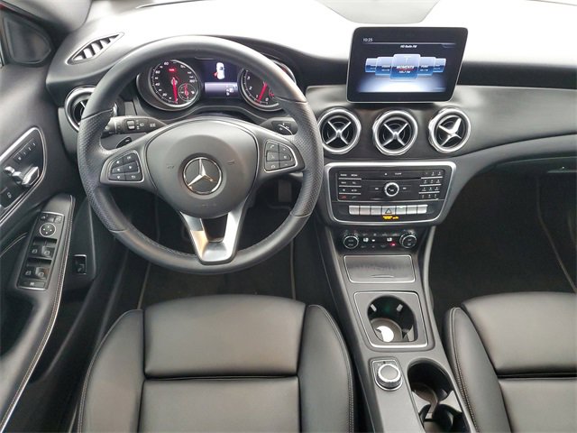 Used 2019 Mercedes-Benz GLA 250 image 17