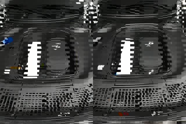 New 2026 Hyundai Ioniq 9 Calligraphy image 19