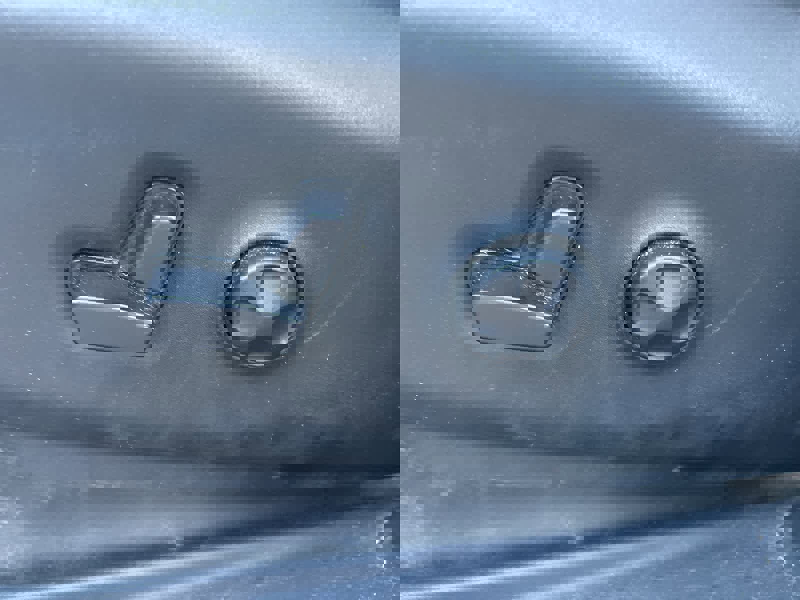 Used 2020 Chrysler Pacifica Limited w/ Advanced Safetytec Group image 43