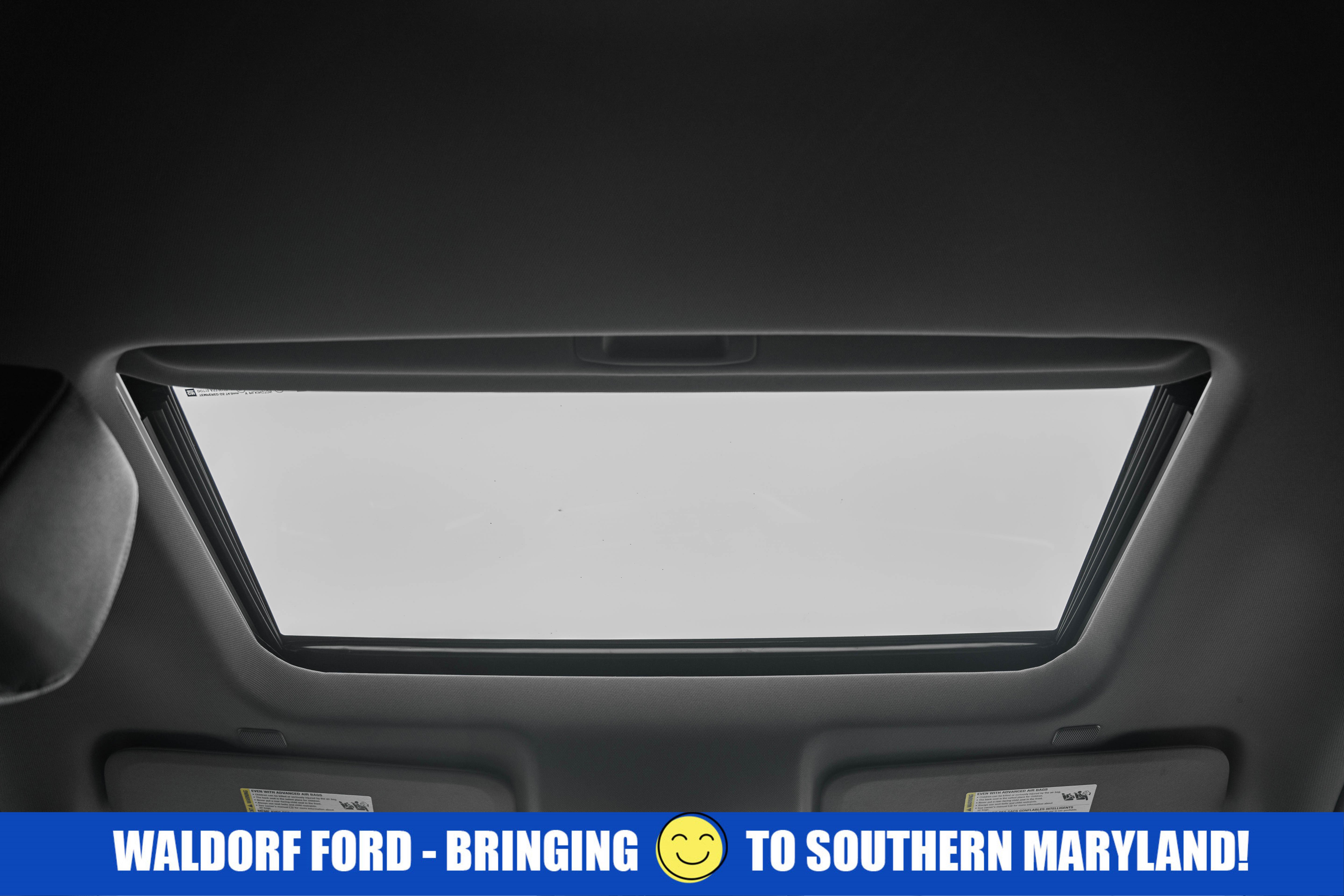 Used 2024 Chevrolet Silverado 1500 LTZ w/ LTZ Premium Package image 31