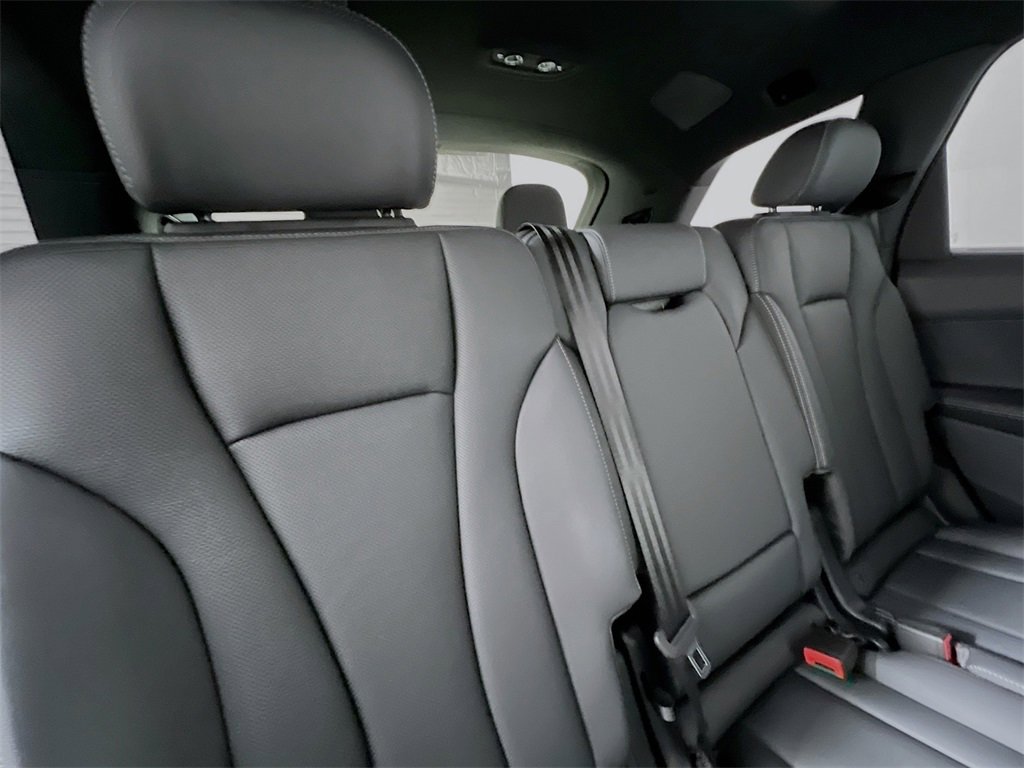 New 2026 Audi Q7 3.0T Premium Plus image 28