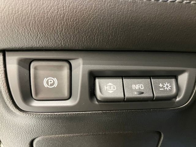 Used 2018 Buick LaCrosse Premium FWD image 52