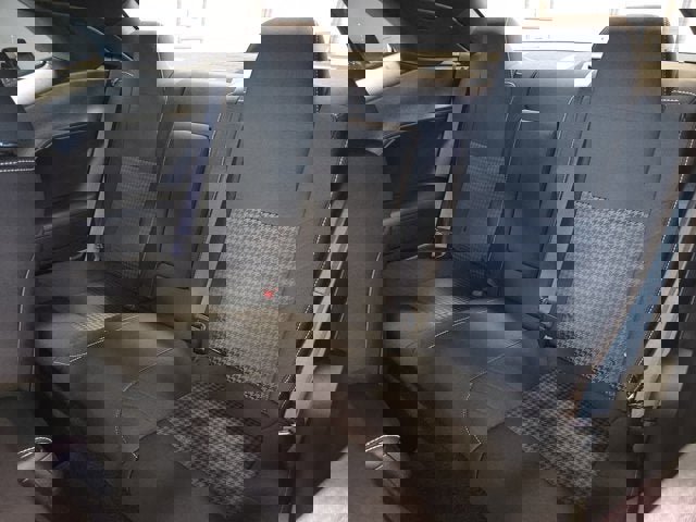 Used 2021 Dodge Challenger SRT Hellcat image 15