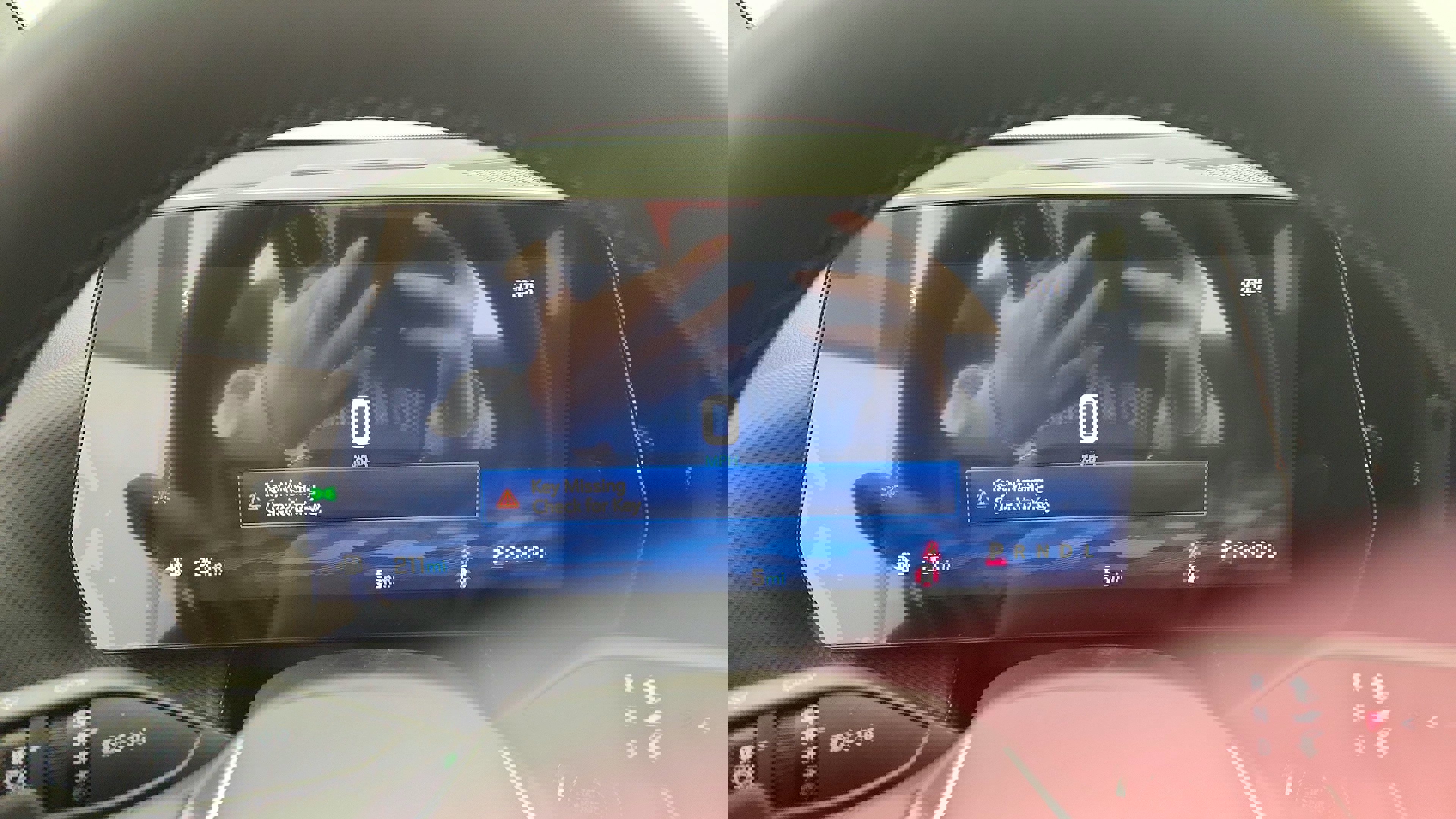 New 2026 Chevrolet Equinox LT image 39