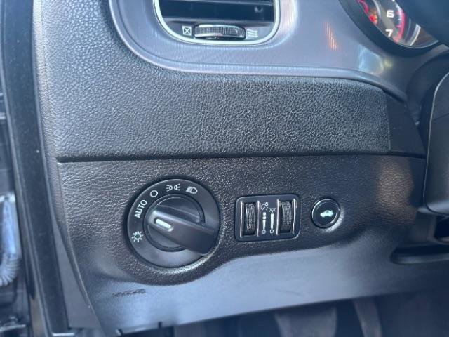 Used 2023 Dodge Charger SXT image 20