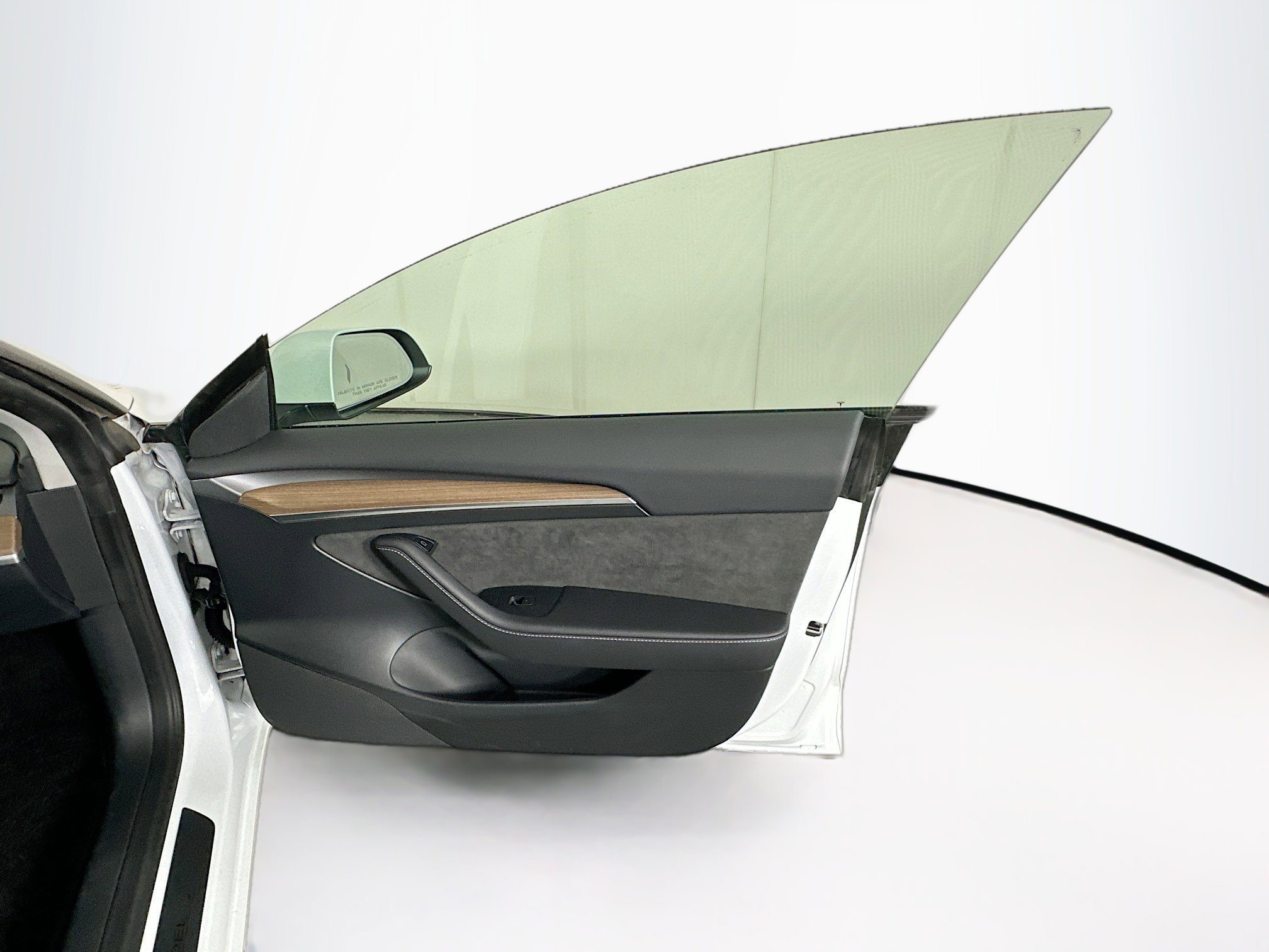 Used 2023 Tesla Model 3 Standard Range image 31