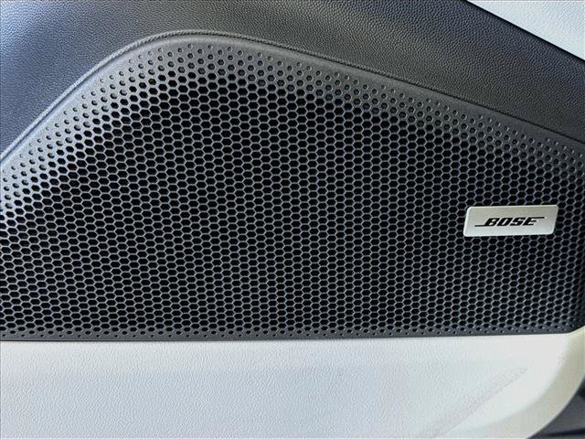New 2026 Porsche Macan 4 Electric AWD/4WD image 12