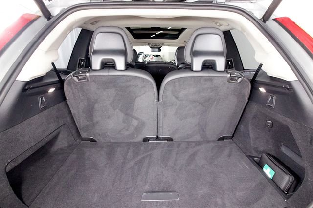 Used 2024 Volvo XC90 T8 Ultimate w/ Protection Package Premier AWD/4WD image 27