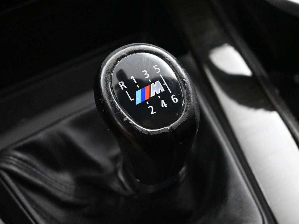 Used 2012 BMW Z4 sDrive28i image 24