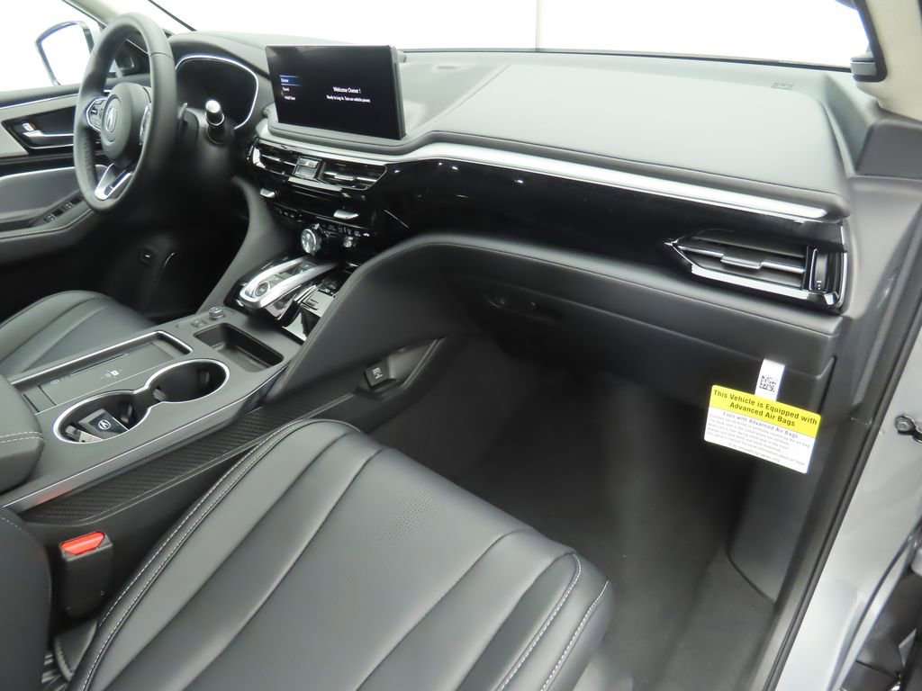 New 2026 Acura MDX w/ Technology Package image 19
