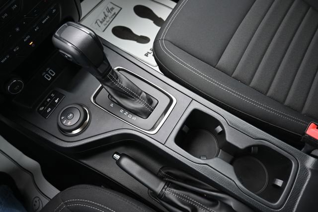 Used 2020 Ford Ranger XLT w/ FX4 Off-Road Package image 29