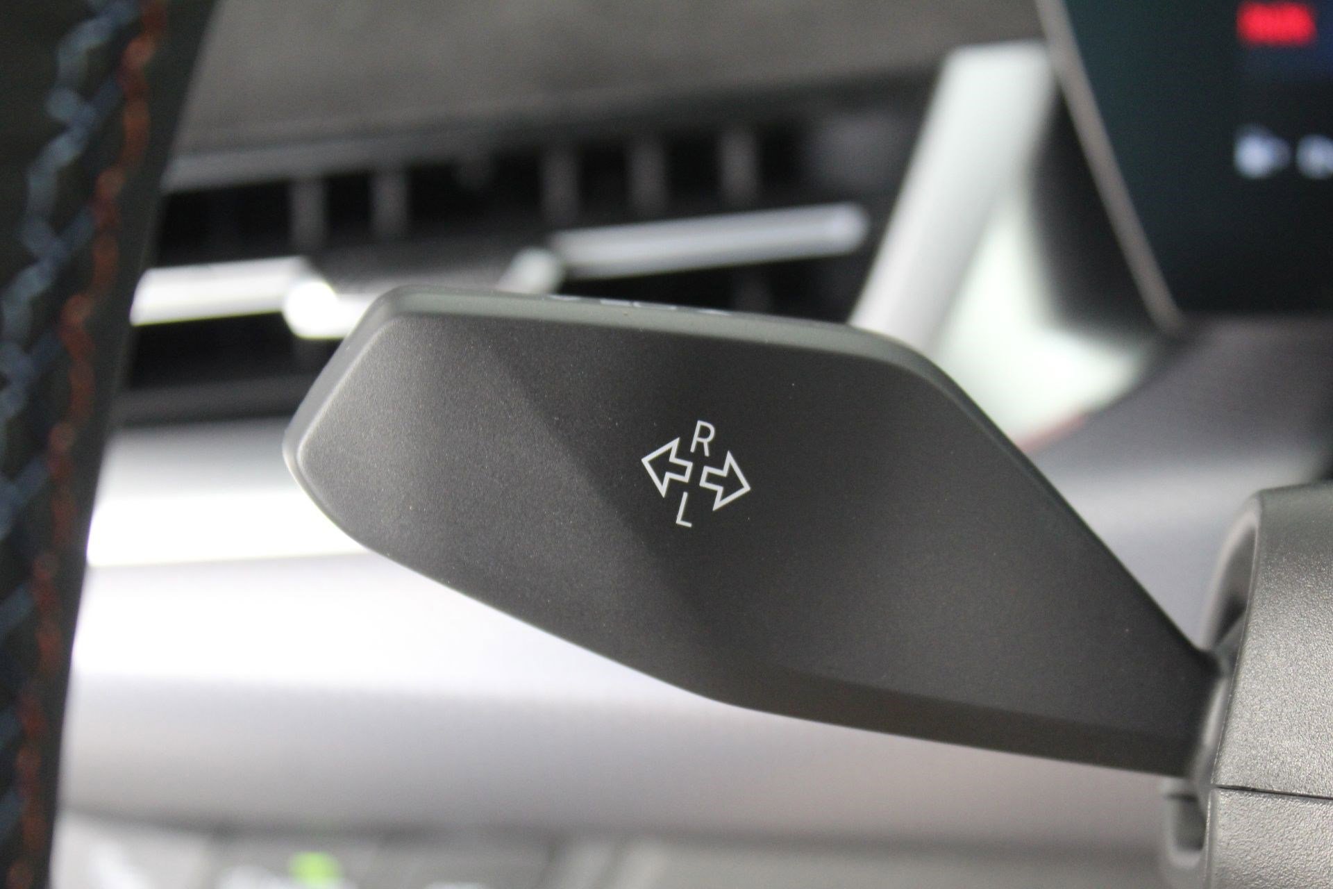 New 2026 BMW X1 M35i image 31