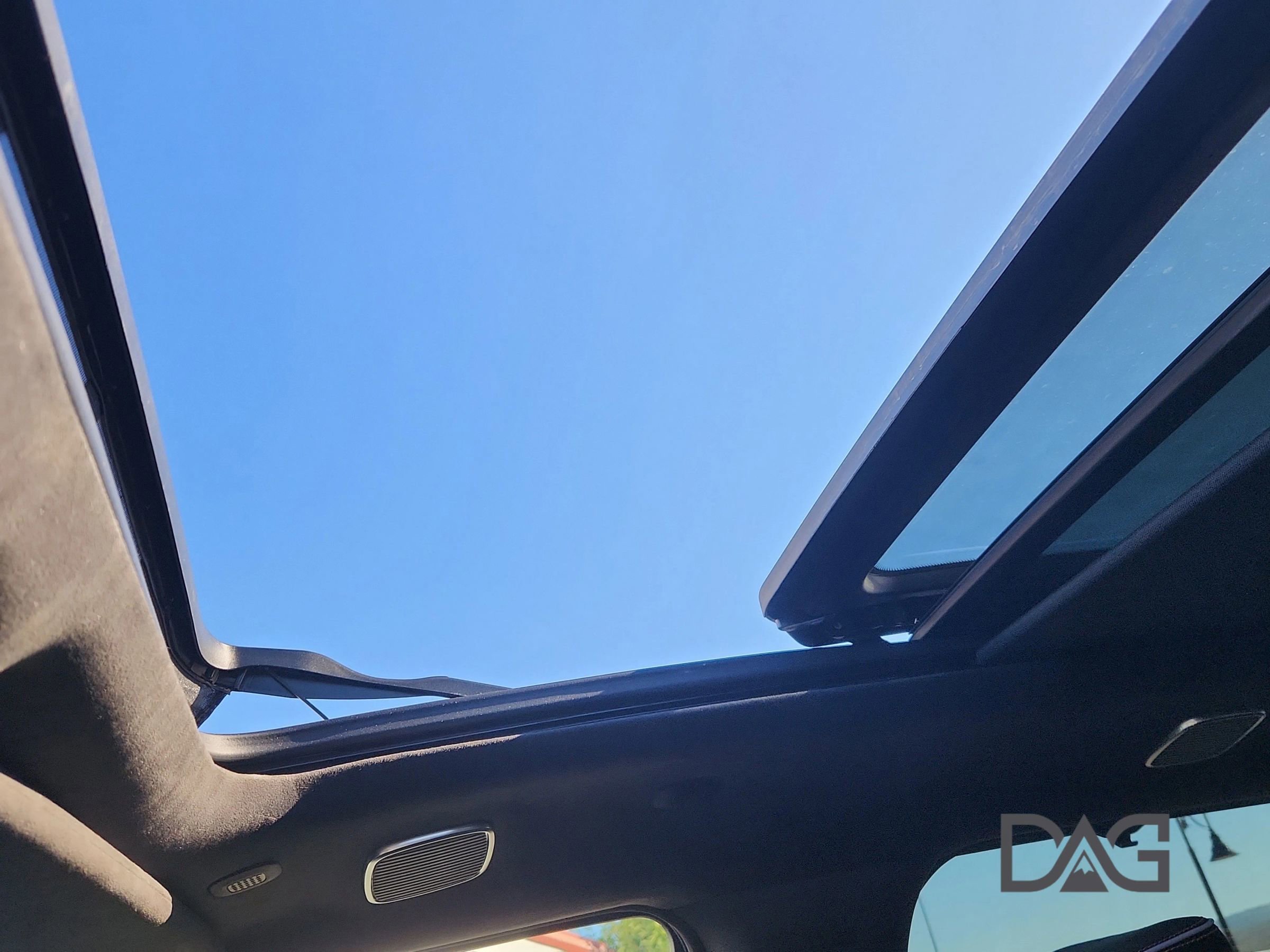 Used 2024 Jeep Grand Wagoneer L Series III image 35