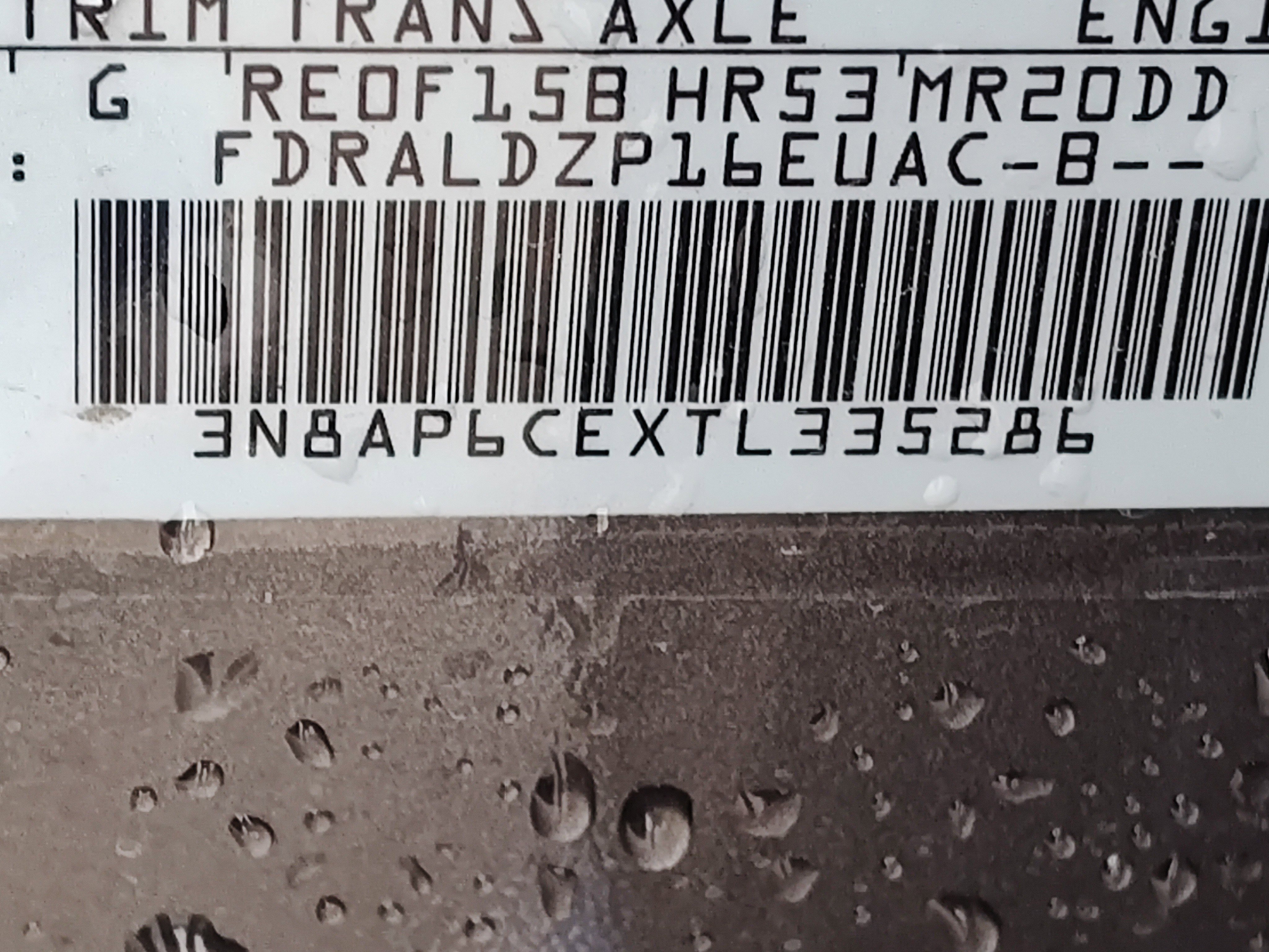 New 2026 Nissan Kicks SV image 15