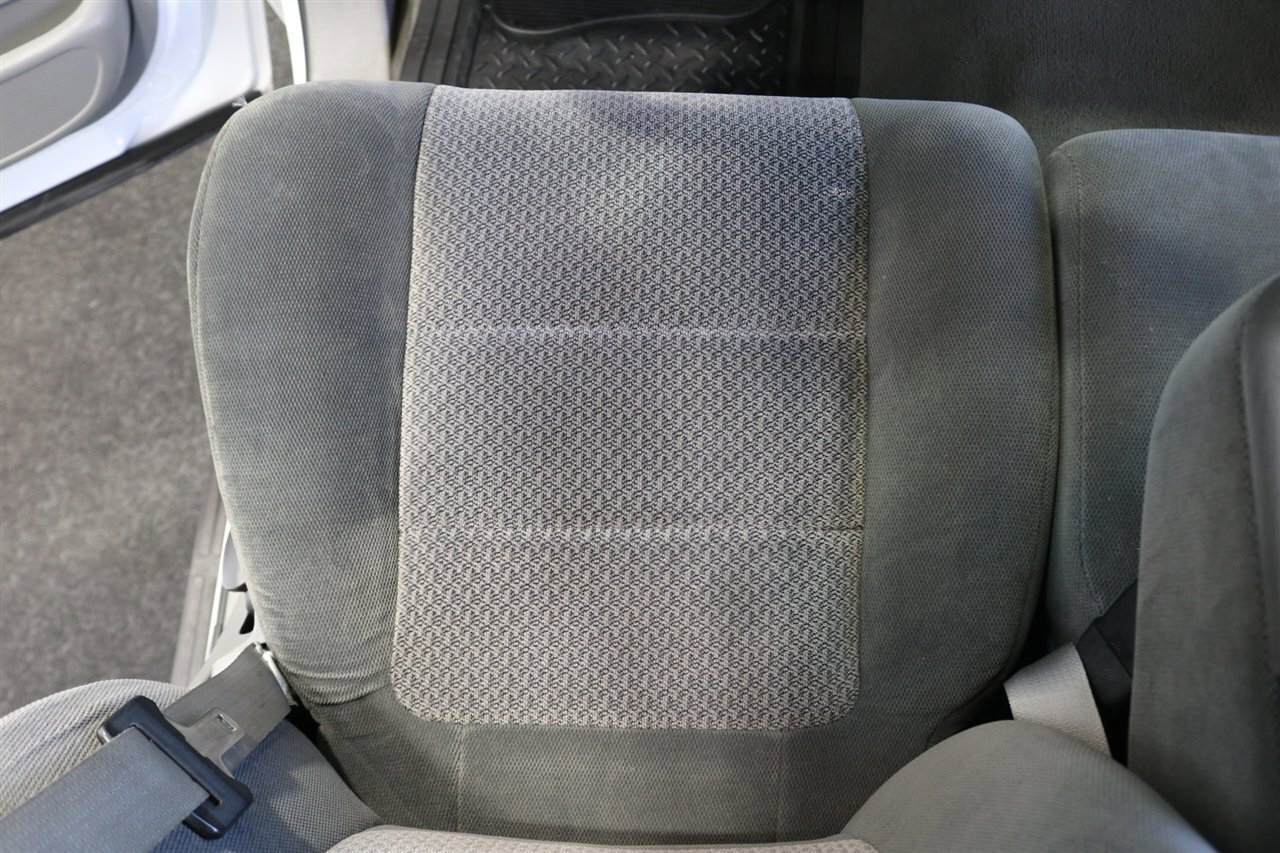 Used 2002 Ford F250 XLT AWD/4WD image 74