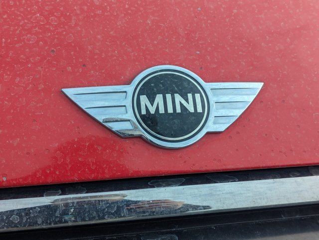 Used 2016 MINI Cooper Clubman image 10