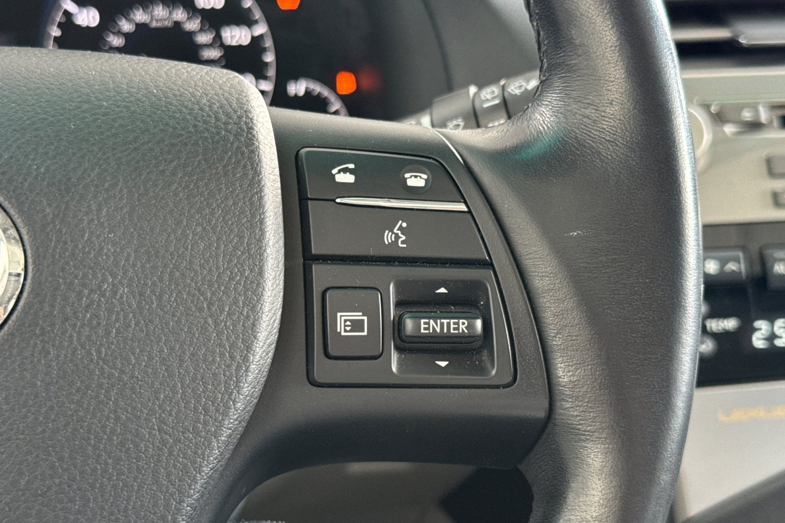 Used 2010 Lexus RX 350 2WD image 32
