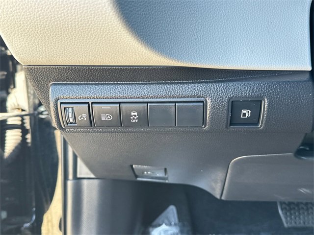 Used 2023 Toyota Corolla SE image 20