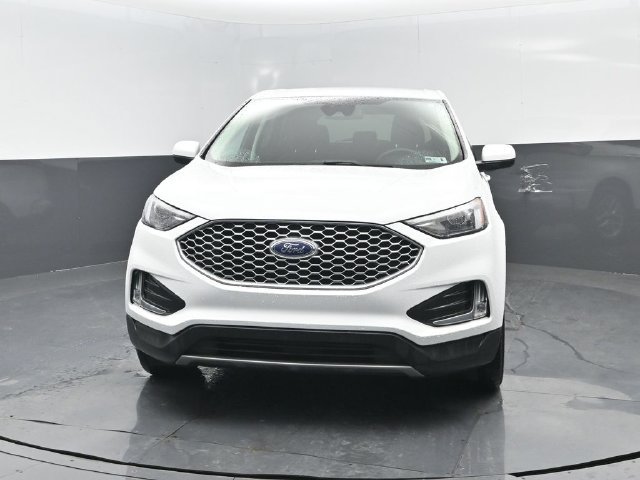 Certified 2024 Ford Edge SEL w/ Convenience Package AWD/4WD image 20