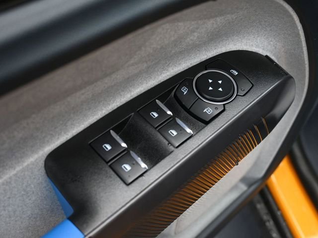 New 2026 Ford Maverick XLT FWD image 15