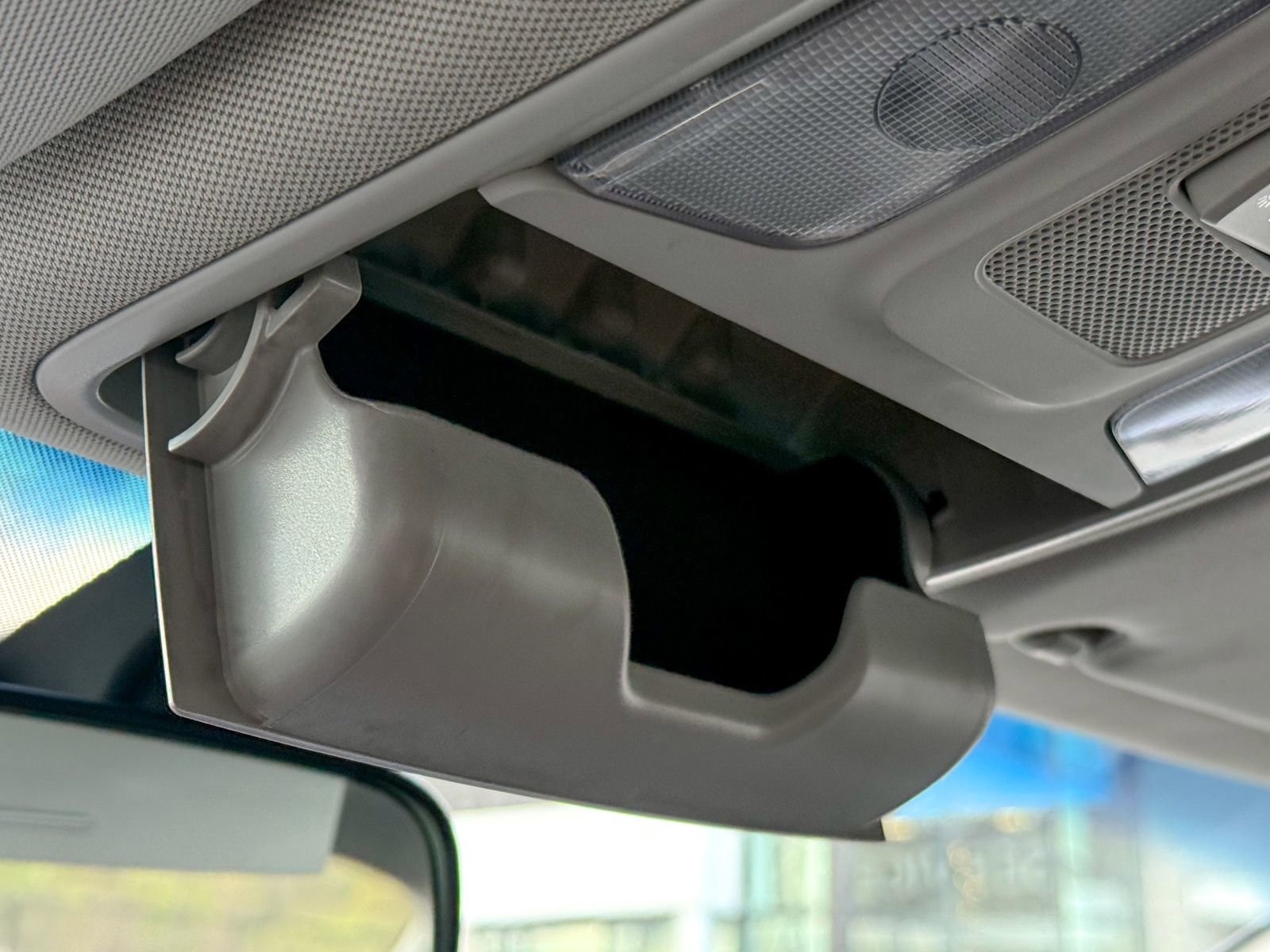 Certified 2020 Kia Optima LX FWD image 32