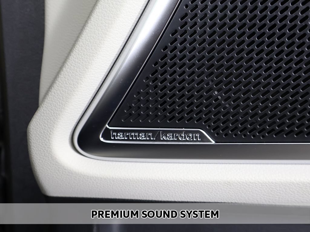Used 2024 Kia Telluride SX Prestige AWD/4WD image 5