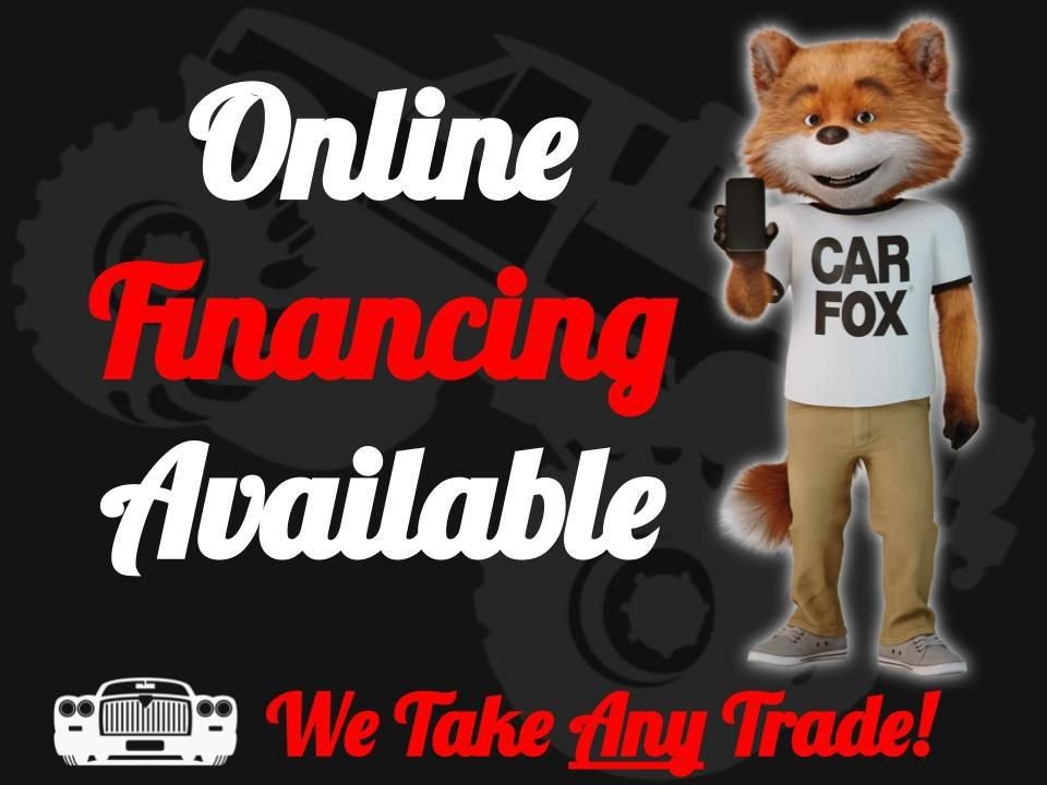 Used 2020 Ford F250 Lariat w/ Lariat Ultimate Package image 5