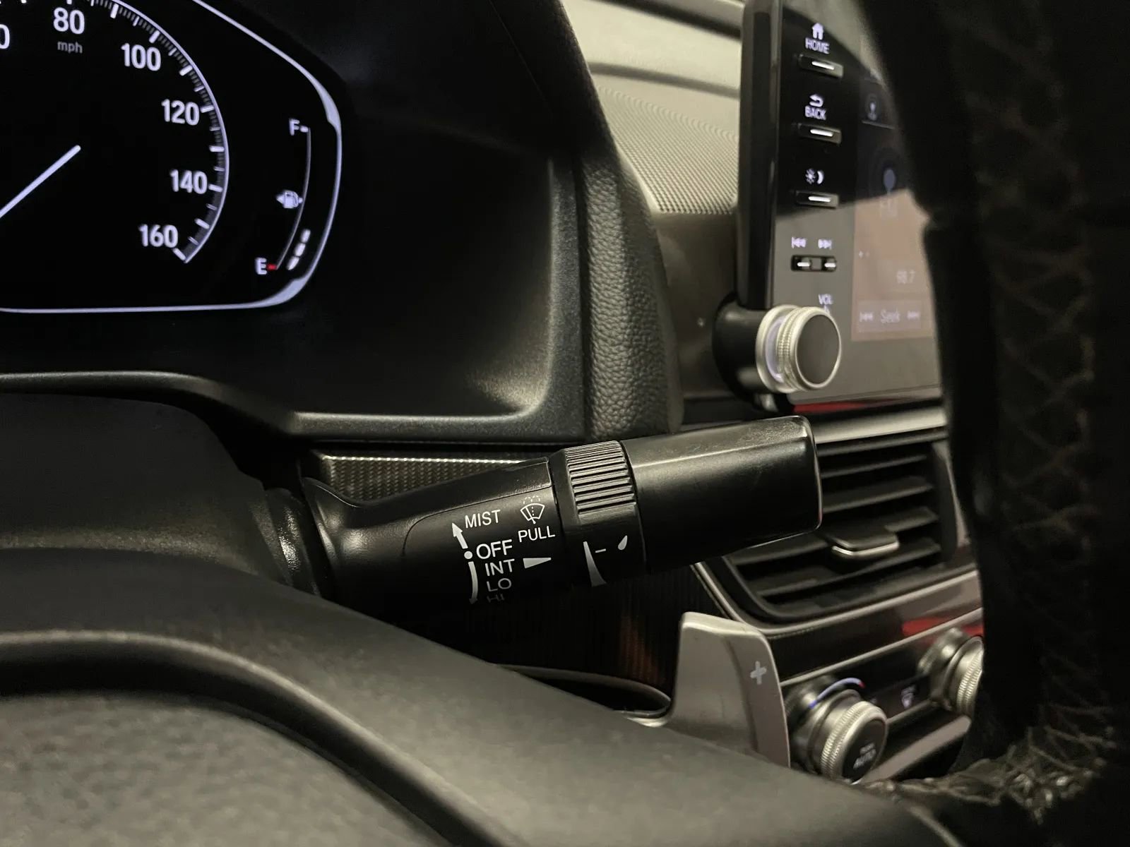 Used 2021 Honda Accord Sport Special Edition image 23