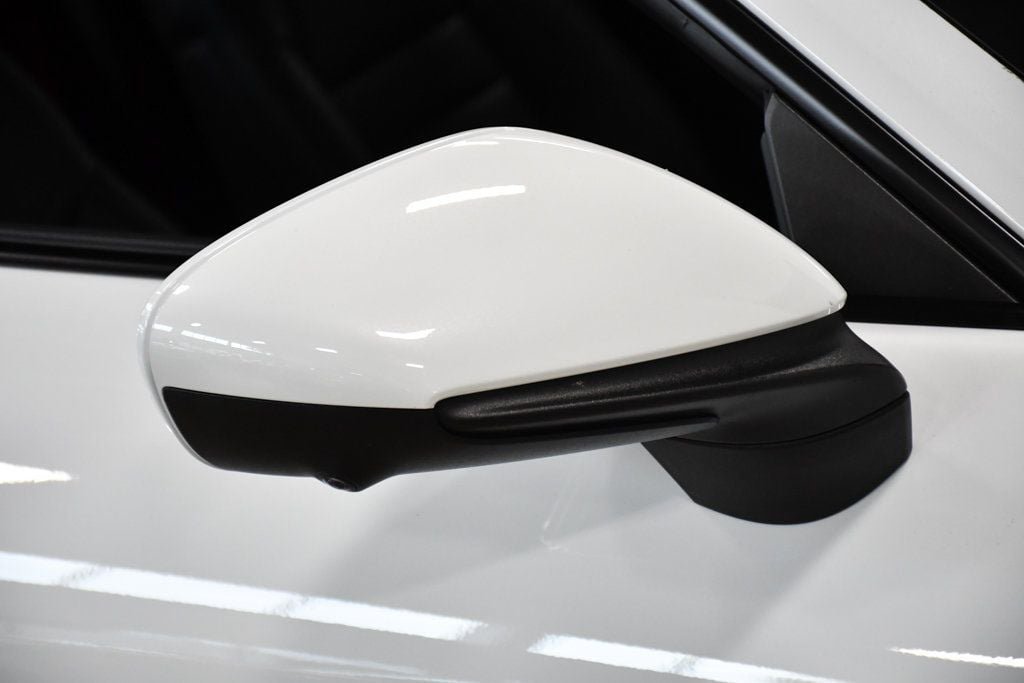 Used 2021 Porsche 911 Carrera S RWD image 18