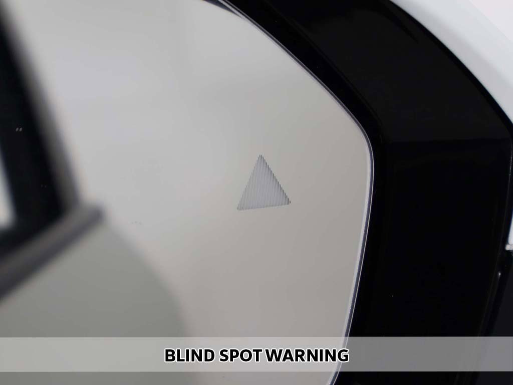 Used 2025 BMW X3 xDrive30i image 6