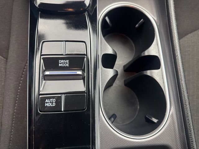Used 2023 Hyundai Sonata SE image 25