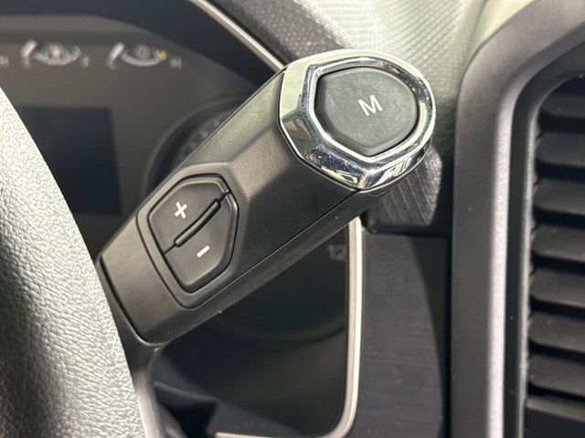 Used 2022 Ford F150 XLT image 26