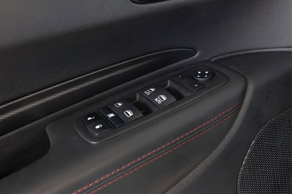 Used 2023 Dodge Durango R/T AWD/4WD image 37
