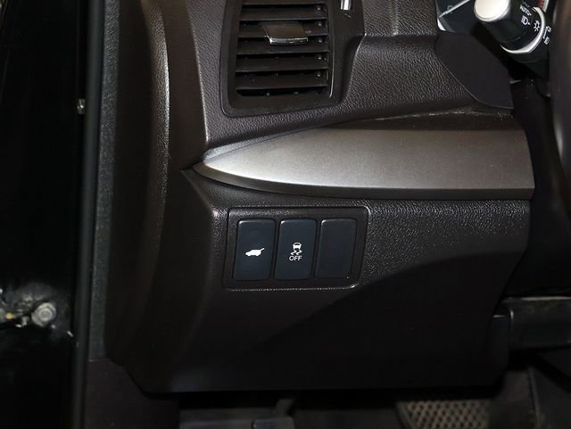 Used 2015 Acura RDX AWD w/ Technology Package image 24