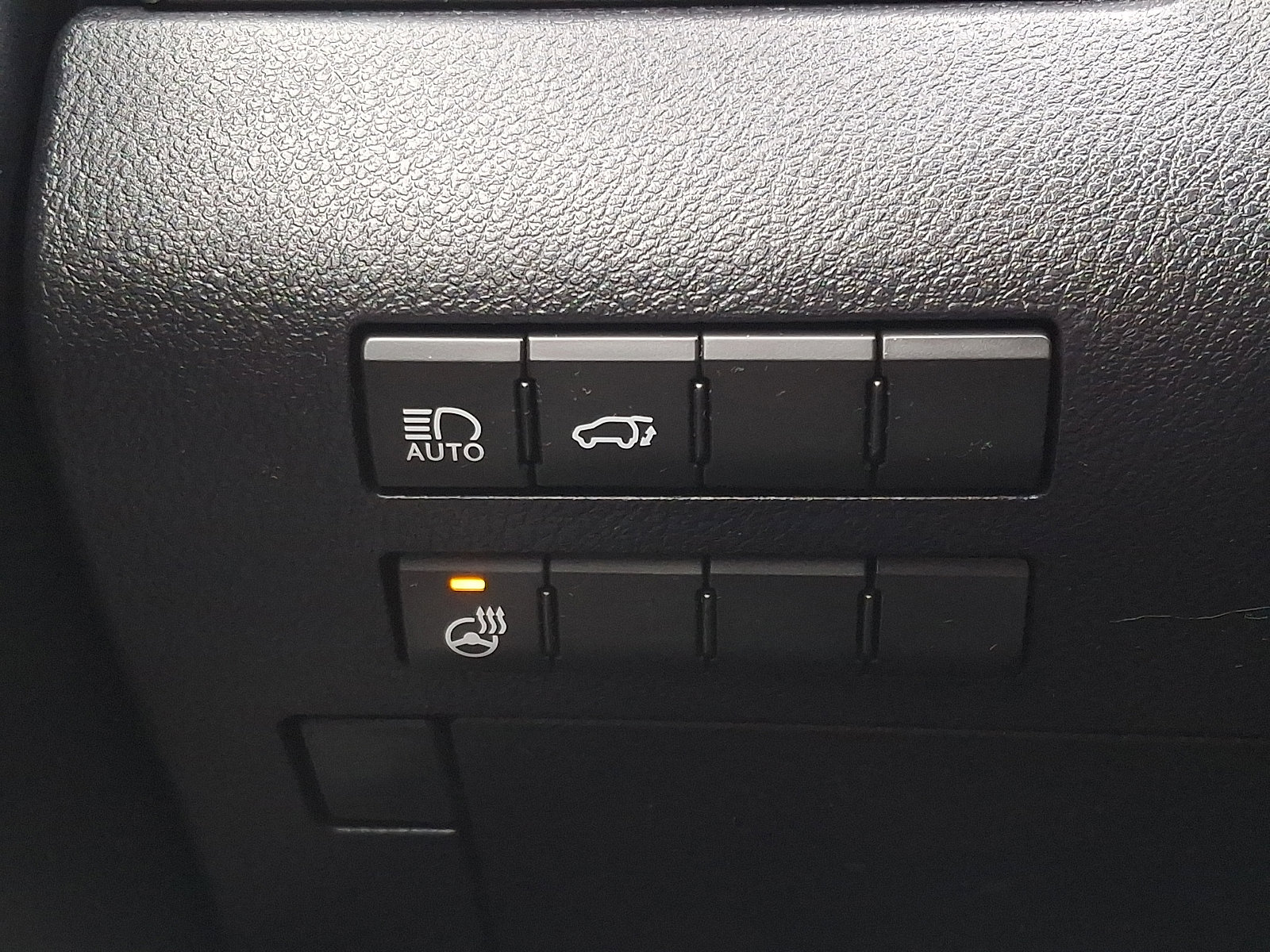 Used 2019 Lexus RX 350 Premium w/ Navigation Package image 24