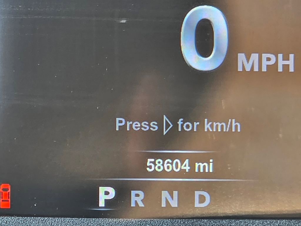 Used 2015 RAM 1500 Laramie w/ Convenience Group AWD/4WD image 22