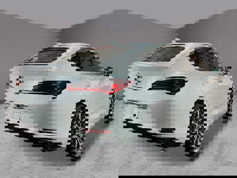 New 2026 Acura Integra image 6