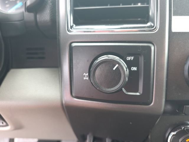 Used 2018 Ford F150 XLT w/ Equipment Group 302A Luxury image 22